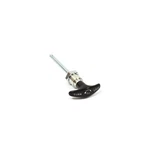 Oregon Throttle Control 60-687. Fixed Price $38.97.
