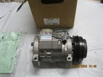 A/c Compressor Acdelco Gm Original Equipment 15-21177 89024907. Fixed Price $199.99.