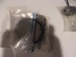 Oem Wisconsin Robin Engine 106-23503-07 Piston Rings. Fixed Price $24.99.