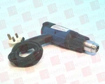 Steinel America HL2010E / (used). Fixed Price $174.96.