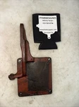 Cushman Cub Wico Ek Magneto Bracket Hit Miss Stationary Engine. Fixed Price $52.50.