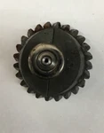 Wisconsin TC405N Engine Govenor Flyweight Gear Assembly. Fixed Price $75.00.
