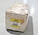 Trico 30010 Glass Optomatic Oiler 16OZ *nos*. Fixed Price $44.99.