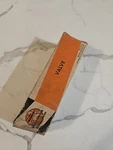 Wisconsin Engine Valve AE-73-N. Fixed Price $12.00.