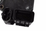 Genuine Gm Electronic Brake Control Module Assembly Remanufactured 19244894. Fixed Price $690.17.