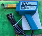 Ideal 101 Plus Heat Gun. Fixed Price $75.00.