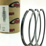 Piston Ring Set For Briggs & Stratton 14, 14B/BC/C/F/FB/FBC/FBL/FBLP/FBP/FBPC. Fixed Price $29.30.