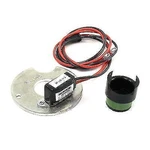 Pertronix 1541 Ignitor Ignition 4CYL Wisconsin Continental Prestolite IAD-6004. Fixed Price $141.10.