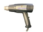 HL1610S Item 34810 Heat Gun Steinel 1300 Watt. Fixed Price $92.70.