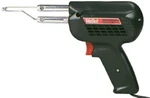 Weller WELD550 Apex Tool Group Dual Heat Professional Soldering Gun. Fixed Price $119.96.