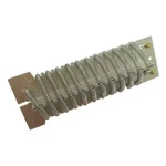 Master Appliance 30313 Heating Element. Fixed Price $57.15.