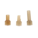 1/28 Rc Model Car Front/rear Driving Gear Set For Wltoys K969 K979 K989 Upgrade. Fixed Price $11.01.