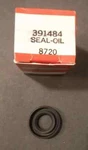 New Briggs & Stratton 391484 Oil Seal Genuine Oem Service Part 691484. Fixed Price $6.85.