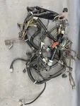 1978-1980 Ford Pinto Mercury Bobcat Dash Wiring Main Harness Fuse Box Automatic. Fixed Price $374.70.