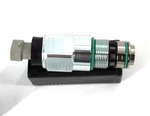 Cummins Hilite Fuel Control Actuator New - 3347907. Fixed Price $395.00.
