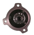 New Starter Fits Cushman 12 Volt Ccw 13T Pmdd 5086140-M030SM. Fixed Price $58.95.