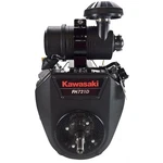 Genuine Kawasaki FH721D-JS08-S 25HP Horizontal 1-1/8 X 4 Shaft, Electric Start. Fixed Price $2599.00.