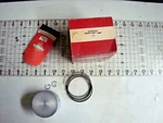 Briggs & Stratton 298907 Piston And Rings .030 Over Kit Nos Oem. Fixed Price $59.50.
