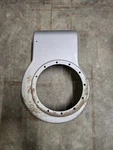 Briggs & Stratton PN#299410. Blower Housing, Nos. Fixed Price $33.00.