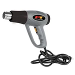 Performance Tool W50077. Fixed Price $54.32.
