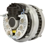 Alternator For Deutz Engine 12V 60AMP 01180648KZ A13N271 439190 12302N. Fixed Price $132.80.