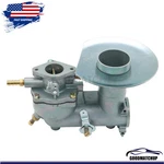 11049 Carburetor For Briggs Stratton Cast Iron 391070 Allis Chalmers Simplicity. Fixed Price $33.05.