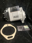 Refurbished Edison-splitdorf Type Rm Magneto For John Deere Short Lug. Fixed Price $399.00.