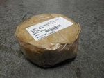 New Worthington 232120W1 Air Compressor 3RD Stage Feather Valve Assembly. Fixed Price $215.00.