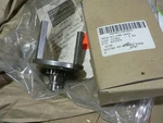 Woodward Governor Gear 03015-105 034372. Fixed Price $320.00.