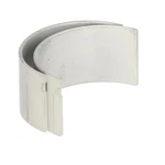 Connecting Rod Bearing - Standard Journal Fits International 454 504 375723R11. Fixed Price $31.89.