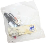 Wisconsin Engines YQ-31 Points Condenser Repair Kit. Fixed Price $89.99.