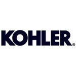 Kohler #B235909 Crankshaft Nos Oem Genuine. Fixed Price $649.99.