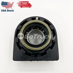 Driveshaft Center Bearing For Isuzu Nrr Npr-hd Nqr 4HE1 4HK1 MZZ6 98-05. Fixed Price $69.00.