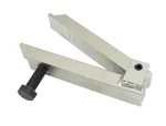 Truck Engine Housing Separator Alternative 9998051. Fixed Price $62.99.