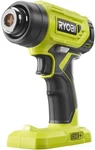 Ryobi P3150 18V One+ Cordless Heat Gun Tool Only Lithium-ion. Fixed Price $79.00.