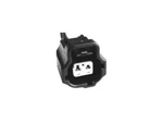 For Engine Intake Manifold Runner Control Sensor Connector 89567JW. Fixed Price $70.60.