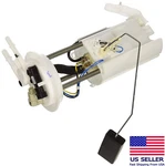 "new" Acdelco MU1443 Gm Original Fuel Pump Level Sensor Sending Unit Module. Fixed Price $189.00.