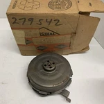 Genuine Briggs And Stratton 297542 Spring Cup. Fixed Price $52.17.