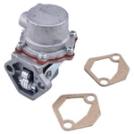 Fuel Lift Pump 2674 M1812 757-14175 For Range Engine LPA2 LPA3. Fixed Price $31.16.