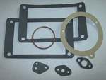 Old Antique Briggs & Stratton Engine Gasket Set Model Fh. Fixed Price $19.00.