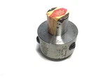 Formsprag FSR-6/.750 Lh General Purpose Overrunning Backstopping Clutch. Fixed Price $1399.99.