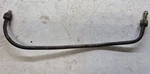 Briggs & Stratton Engine Model 143302 Fuel Gas Line Tube Tank Carburetor. Fixed Price $19.39.