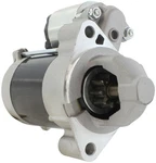 Premium Starter For John Deere Garden Tractor X540 12V 1.07HP Ccw 9T 428000-2740. Fixed Price $87.95.