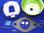 Walbro Kit Float Fits Kohler Engines With Whg Series Carburetors BD2. Fixed Price $58.93.