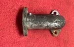Briggs & Stratton Intake Manifold 212488. Fixed Price $74.99.