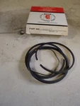 Tecumseh Piston Rings 33315. Fixed Price $22.50.