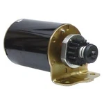 Starter For Briggs & Stratton Eng 194417-1129-01 194417-1150-01 285707-0101-0. Fixed Price $49.99.
