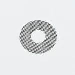 Shrinkfast 60 (mz) Heat Gun - Flame Arrester Screen Part# 27. Fixed Price $16.10.