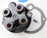 Magneto Cap Cover For Fairbanks Morse J4A73 J4B3A J4B4A J4B5 J4B8 F3E. Fixed Price $82.64.