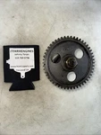 Stover CT1 CT2 CT3 Cam And Gear Hit Miss Stationary Engine 22K2. Fixed Price $52.50.